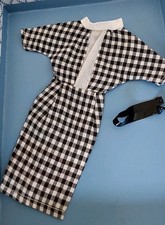 Palitoy Tressy Doll Budget