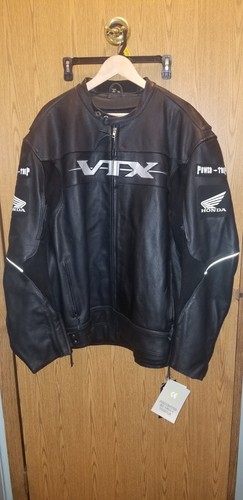 Mens discontinued honda vtx - mens,