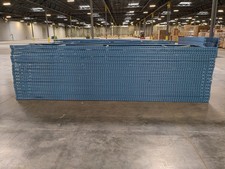 16 FT X 40 IN PALLETIER