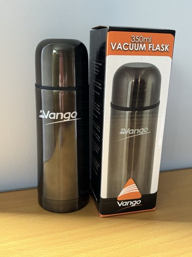 Vango 350ml vacuum - vango,