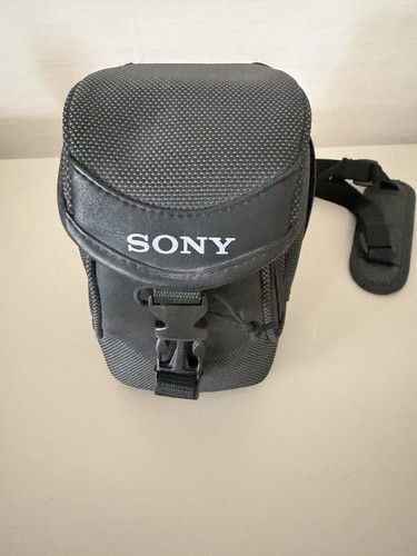 Sony handycam dcr dvd405e - handycam, dcr-dvd405e