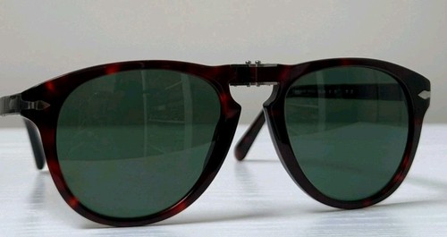 Persol 714 31 steve - persol,