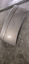 Vauxhall cavalier turbo - vauxhall,