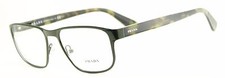 PRADA VPR 56S UF4-1O1 53mm