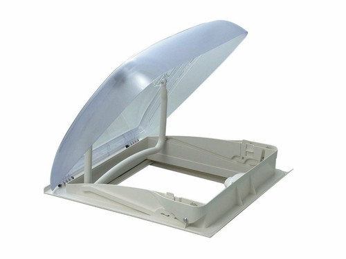 Seitz mini heki plus - seitz,