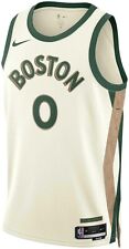 Boston Celtics Men's jersey