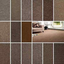 Samples - Brown Cord, Loop