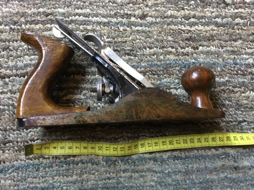 Silverline carpenters 4 - carpenters,