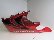 Honda CBR900 CBR900RR