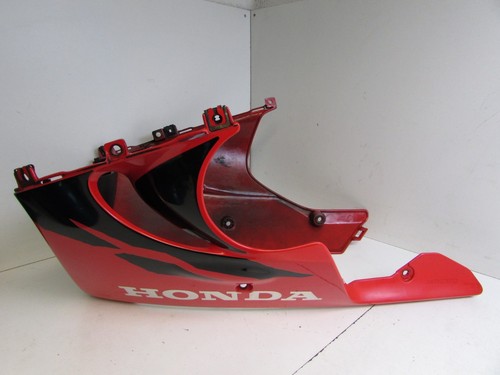 Honda cbr900 cbr900rr - honda,