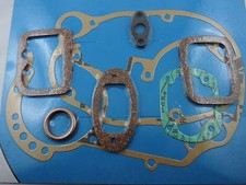 Gasket Set TORPEDO Sachs