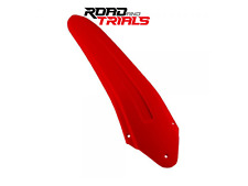 New Jitsie Gas Gas TXT Pro