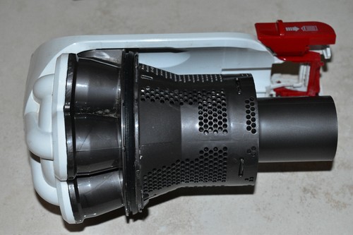 Genuine dyson dc30 dc31 dc34 - genuine,