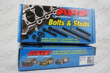 ARP Head Bolt Kit for VAG VW