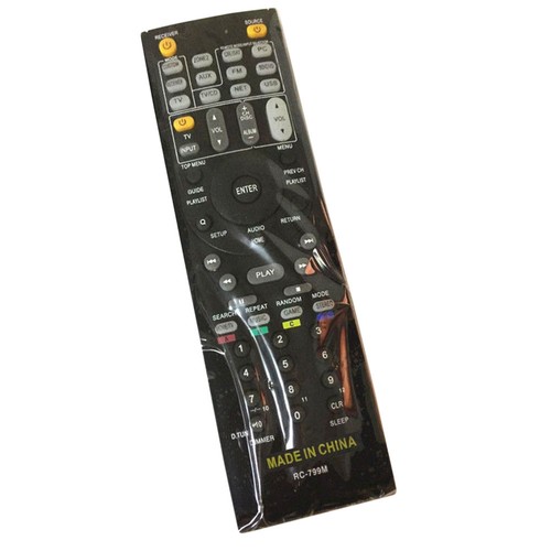 For onkyo sr608 - onkyo, tx-sr608