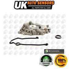 Fits jaguar type - xf, s-type