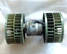 Mercedes Benz W124 C124 Interior blower A1248201308 for refurbishment