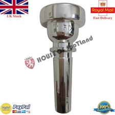 Professional British Army Bb