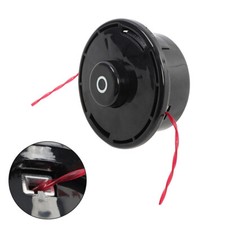 1pc Strimmer Head For Honda