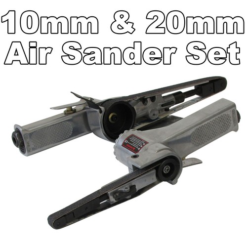 Twin set 10mm - twin, 20mm
