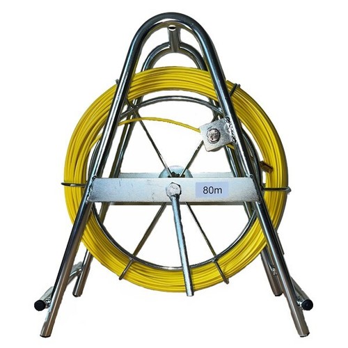 Pipedart cobra flex duct - cobra,