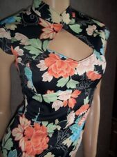 Karen Millen  Oriental Pencil