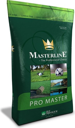 Masterline pm60 greenshade - masterline,