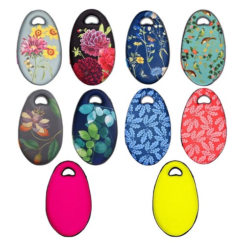 Burgon ball garden - burgon,