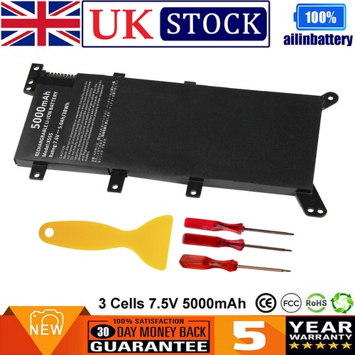 C21n1347 battery for asus - battery, x555