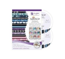 Capsule Collection Double