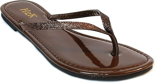 H2k women brown - women's,