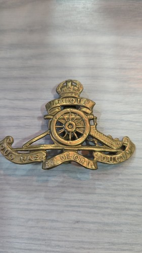 Ww2 british royal - ww2,