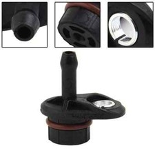 Vacuum pump valve - repair, kits
