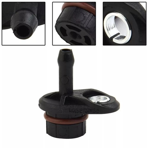 Vacuum pump valve repair kits