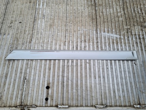 Genuine vauxhall astra - vauxhall, h