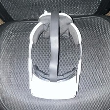 Oculus Quest 2 128GB VR