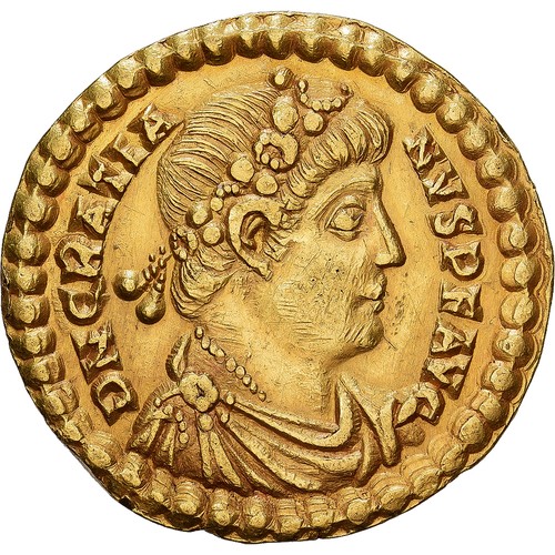 1546374 roman empire - [#1546374],