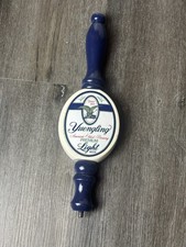 Yuengling premium light - light, beer