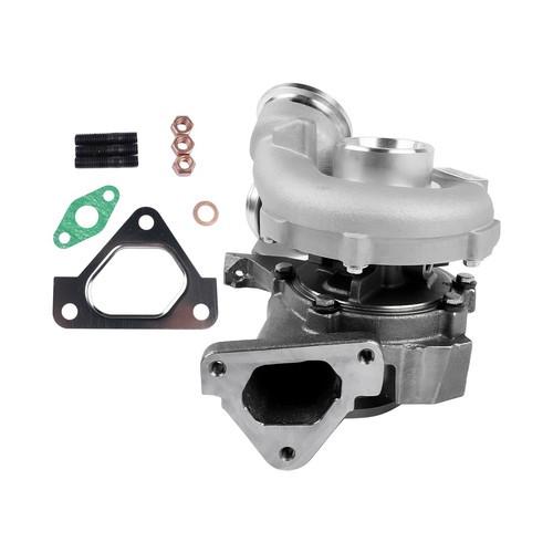 Gt1852v turbo turbocharger for - gt1852v,