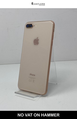 Apple iphone plus - apple, 8