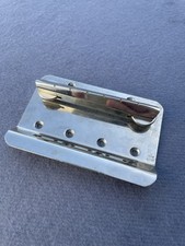 Höfner Klira Hopf Hüttl etc
