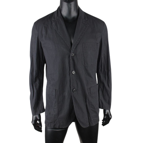 Company tailor made mens - made,