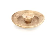 Norwegian Wooden Sovelfat Mid