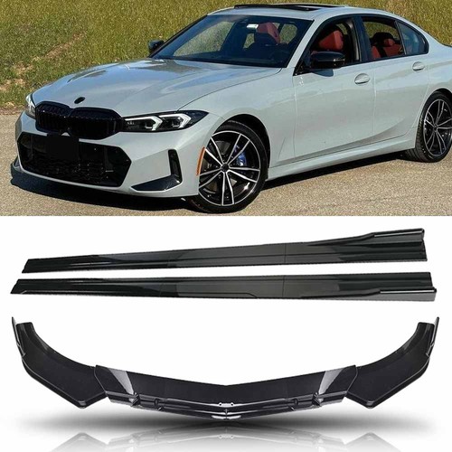 For bmw 335d sport - 335d, m