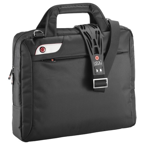 Istay ergo laptop case - ergo, 15.6in