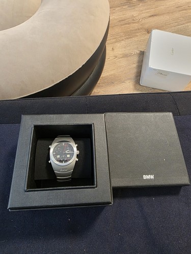 Bmw motorsport racing - bmw, swiss