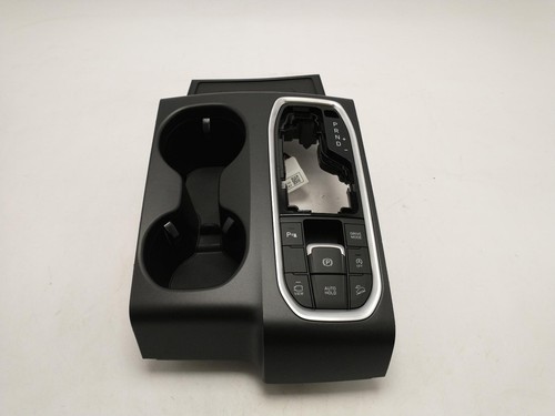 Santa centre console crdi - santa,