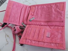 Kipling Small Crossbody Purse