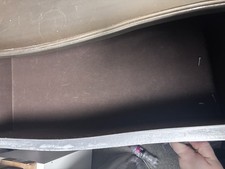 Dunelm Toulouse Chest Of 4