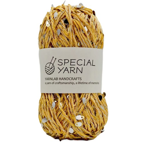 100g ball yarn - 100g/ball,